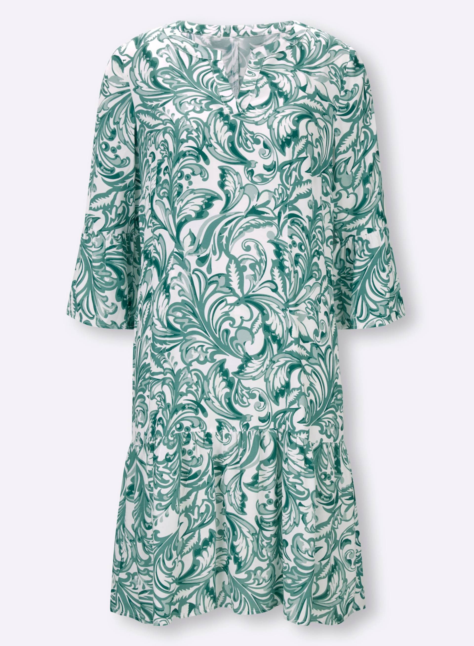 Kleid Kleid