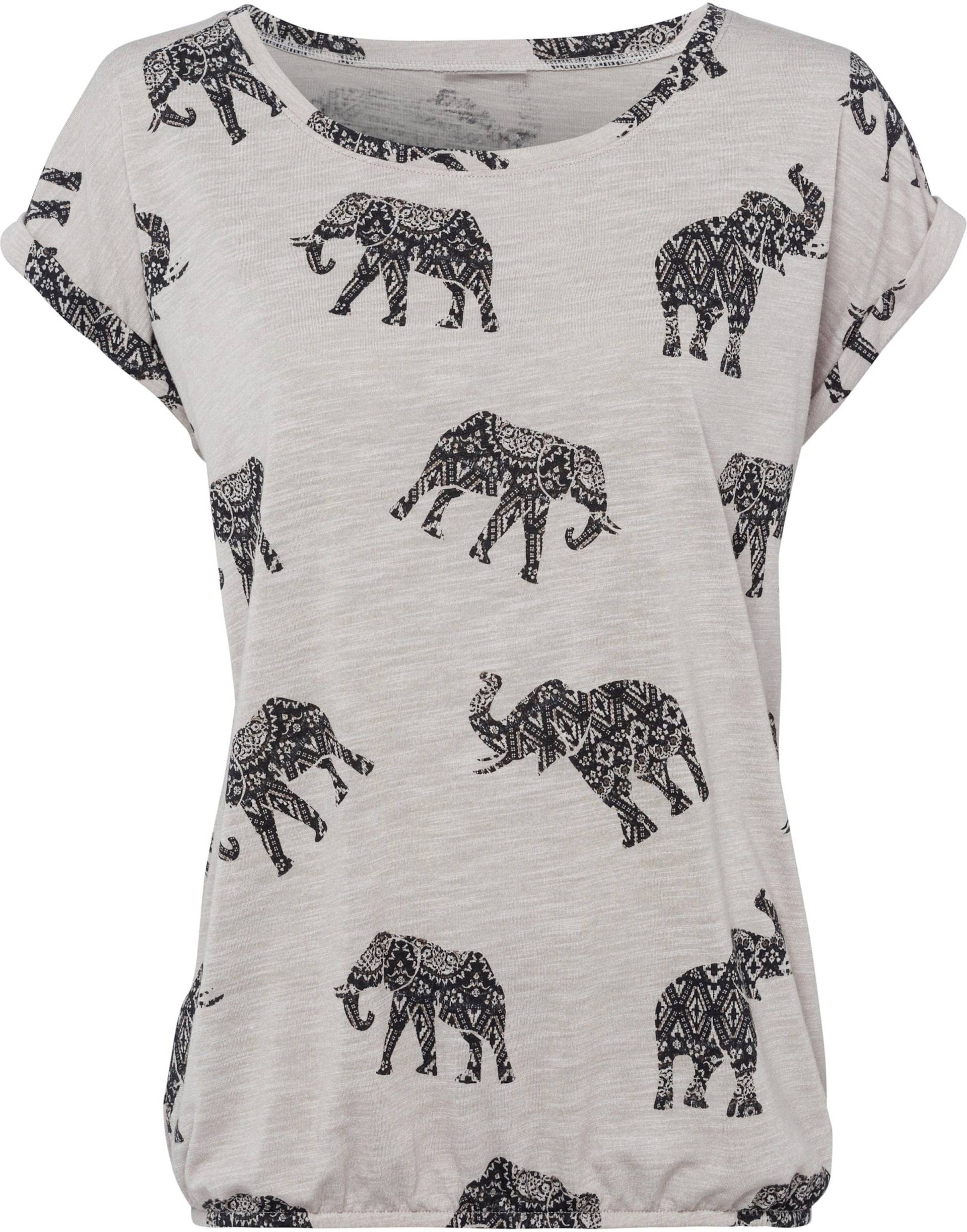 T-Shirt T-Shirt