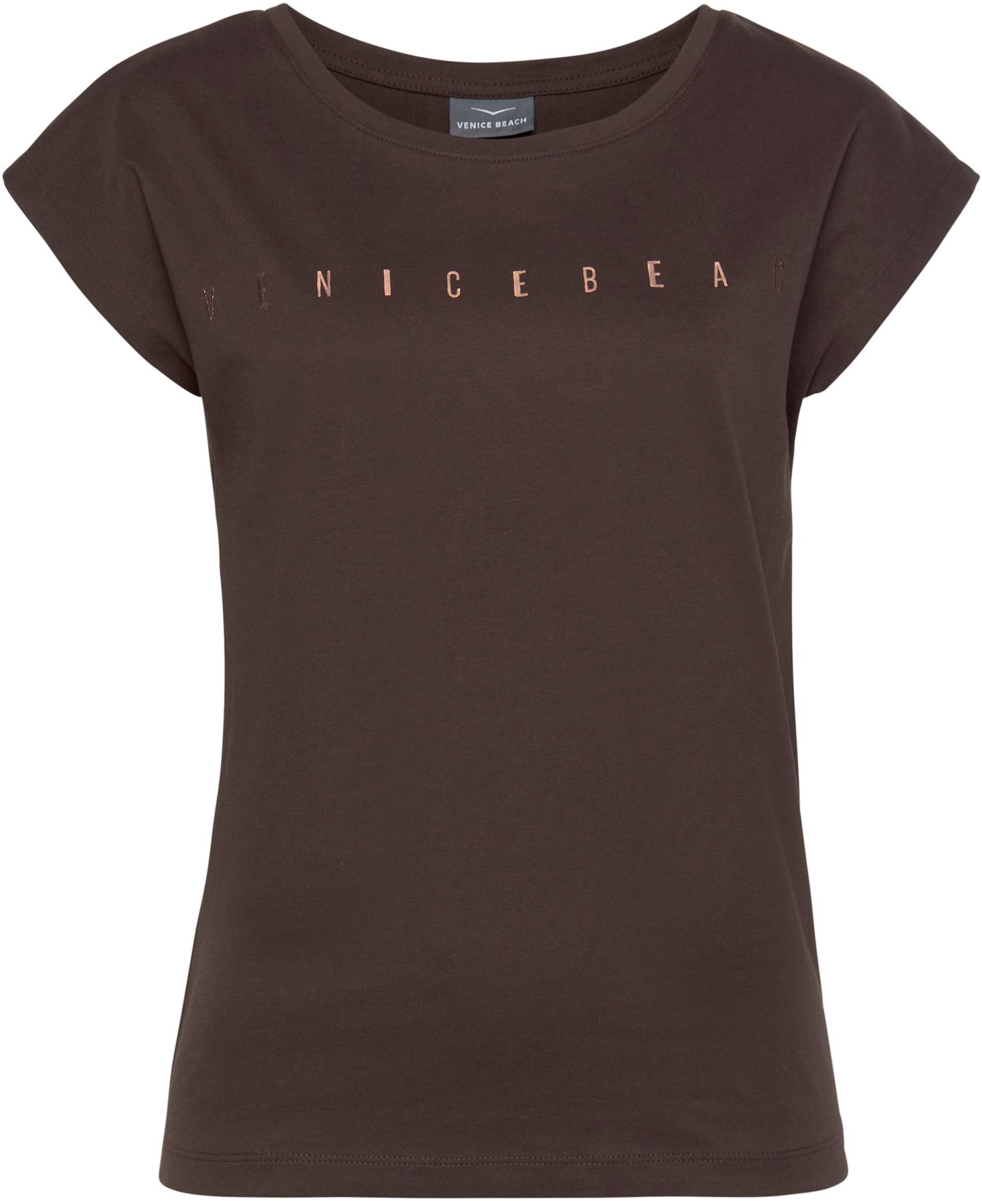Kurzarmshirt Kurzarmshirt
