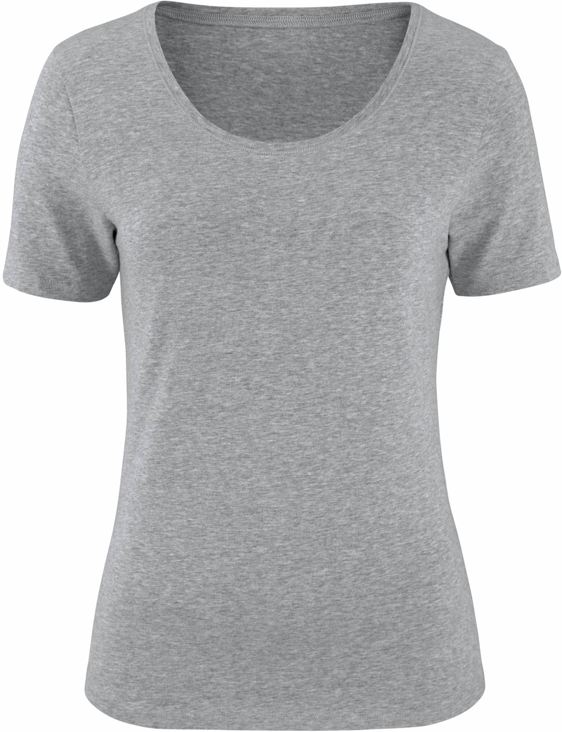 T-Shirt T-Shirt