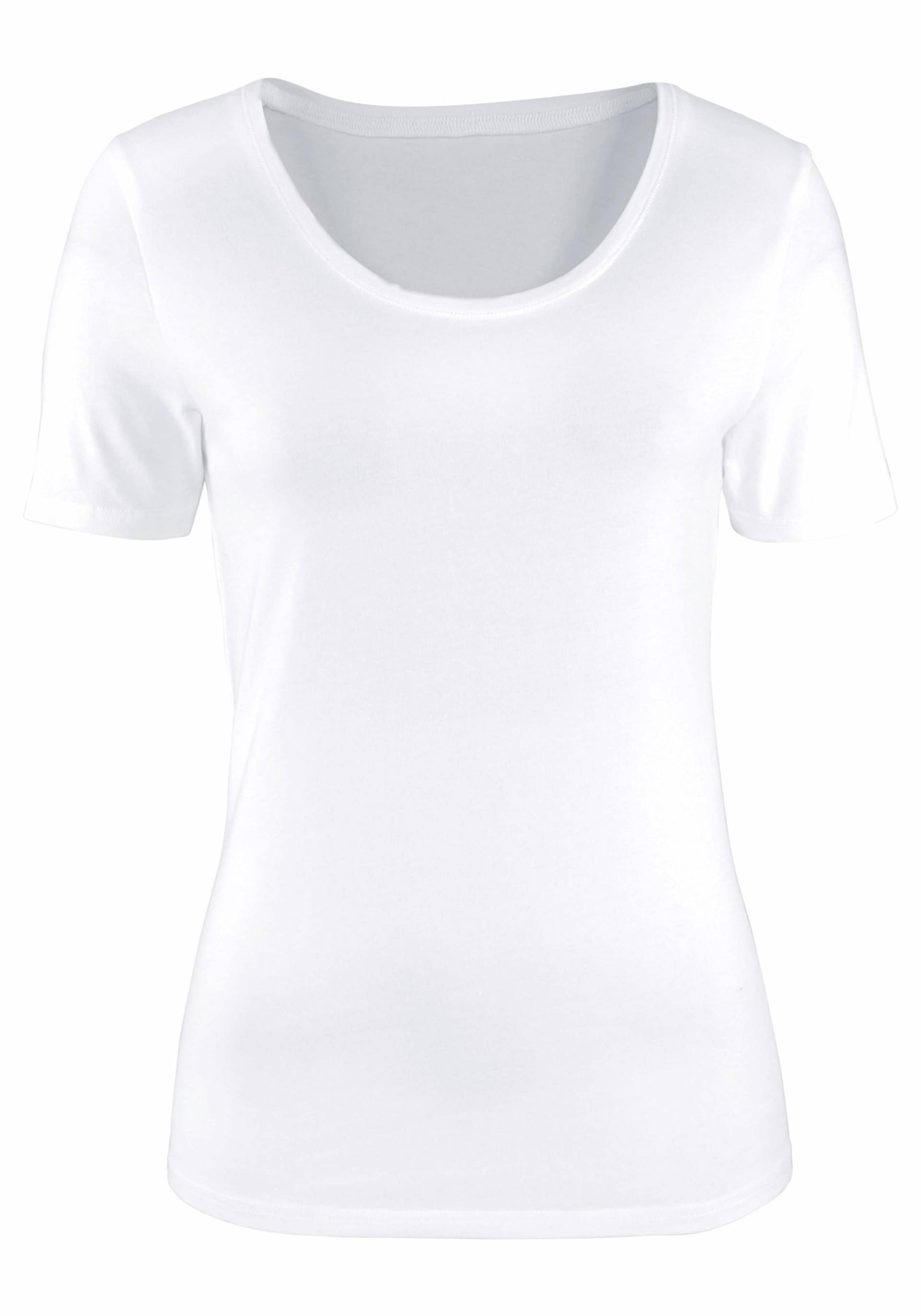 T-Shirt T-Shirt