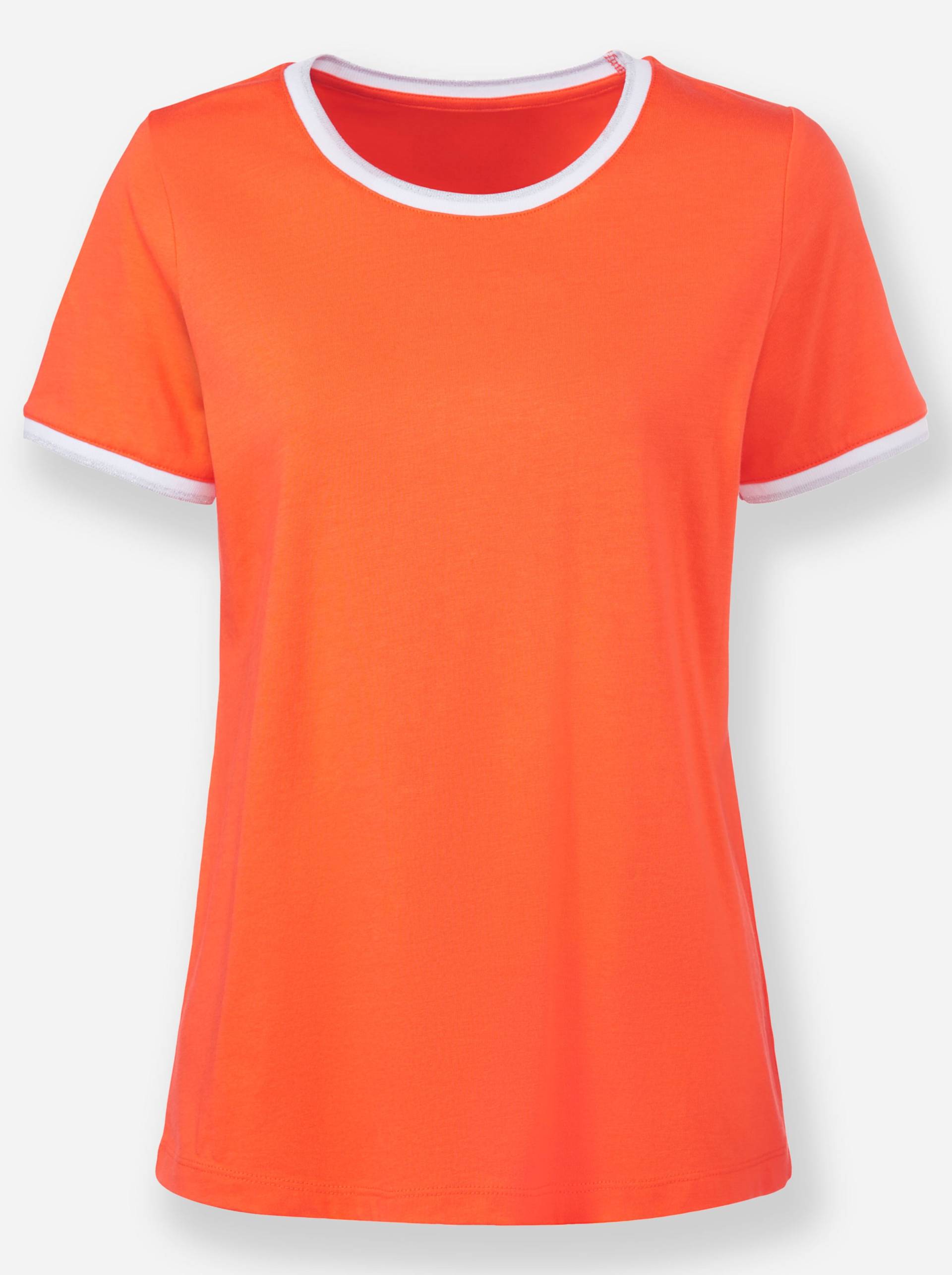 Kurzarmshirt Kurzarmshirt
