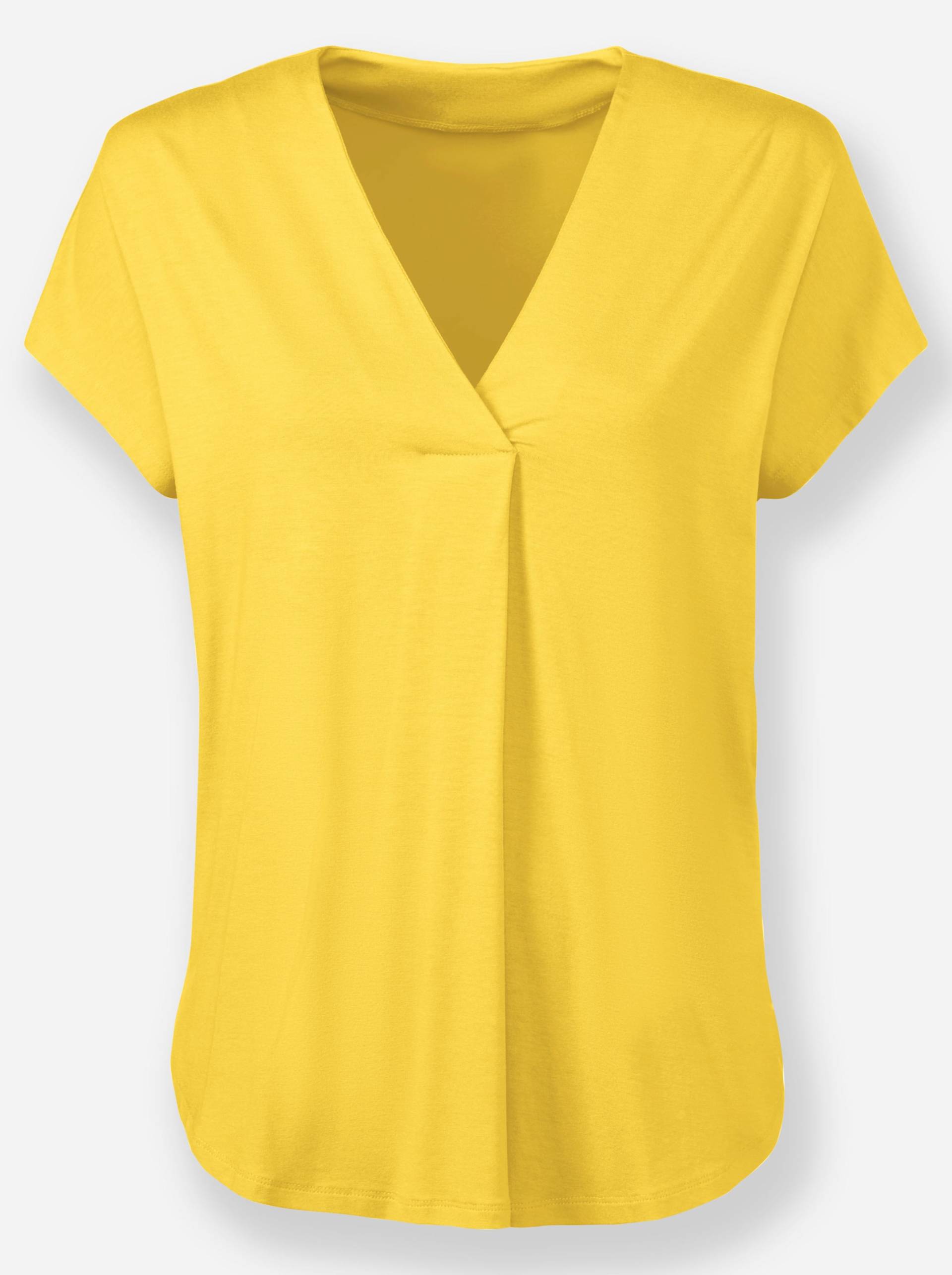 Kurzarmshirt Kurzarmshirt