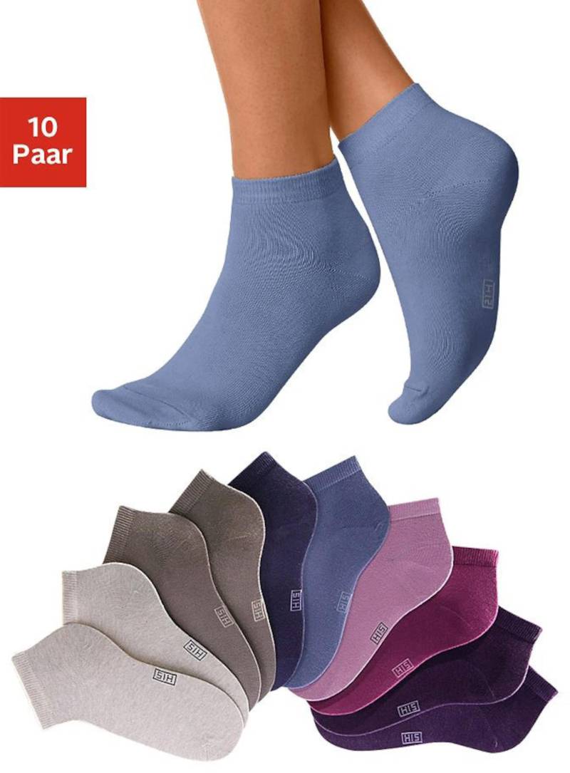 Kurzsocken Kurzsocken