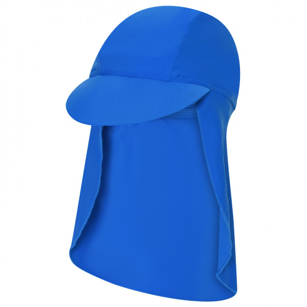 LEGO - Kid's Ari 301 - Cap Gr 48 cm blau von LEGO