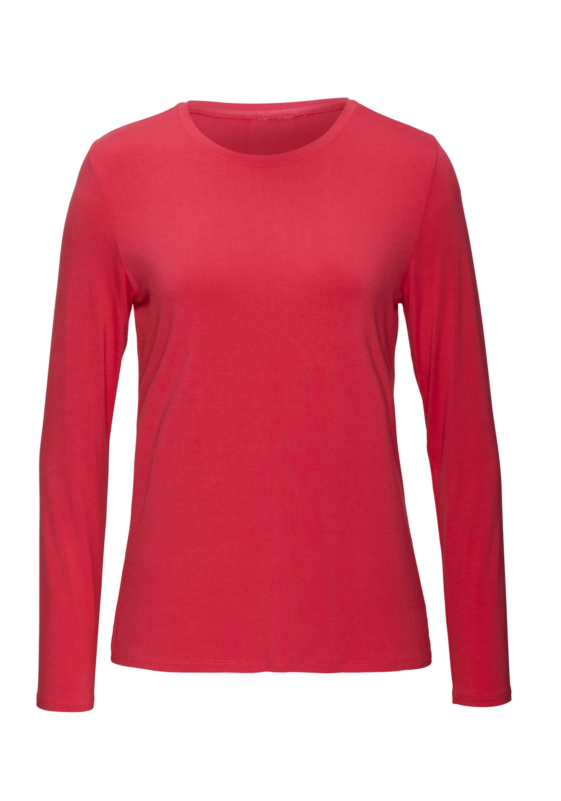 Langarmshirt Langarmshirt