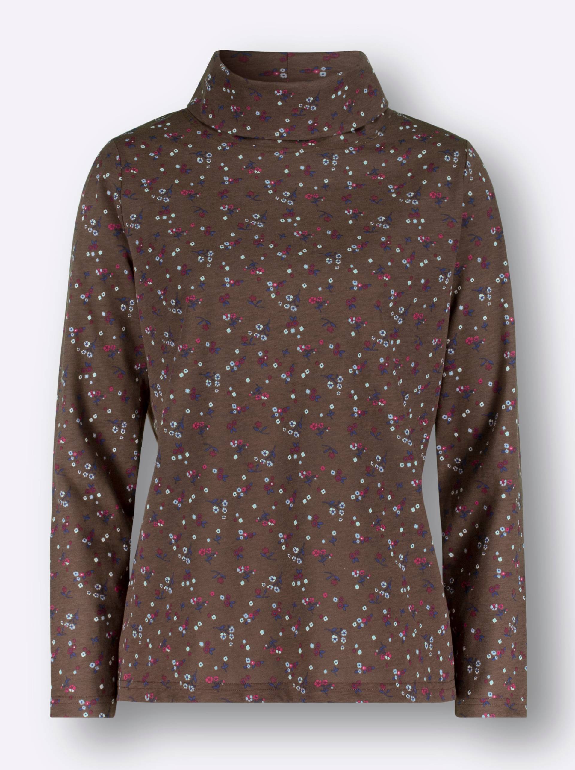 Langarmshirt Langarmshirt