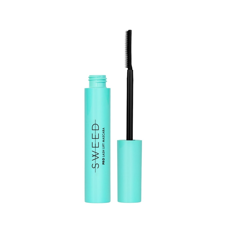 Sweed  Sweed Lash Lift mascara 7.5 ml von Sweed