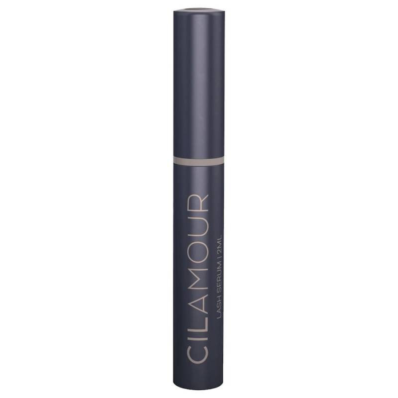 Cilamour  Cilamour Lash Serum wimpernpflege 2.0 ml von Cilamour