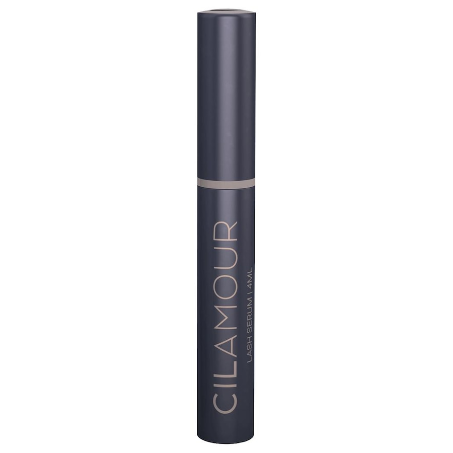 Cilamour  Cilamour Lash Serum wimpernpflege 4.0 ml von Cilamour