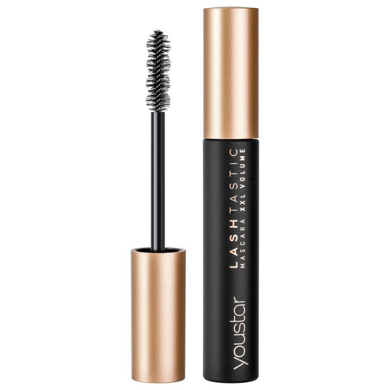 youstar  youstar Lashtastic XXL mascara 14.0 ml von youstar