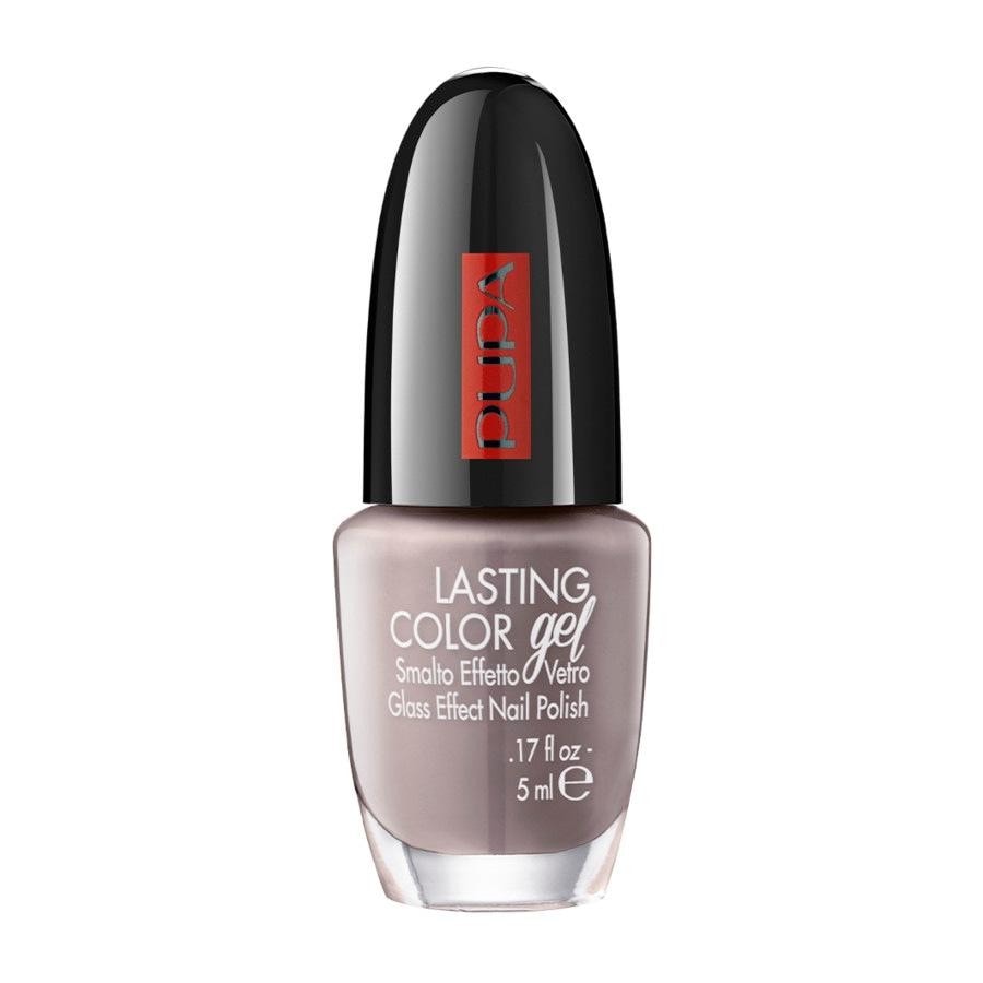 PUPA Milano  PUPA Milano Lasting Color Gel nagellack 5.0 ml von PUPA Milano