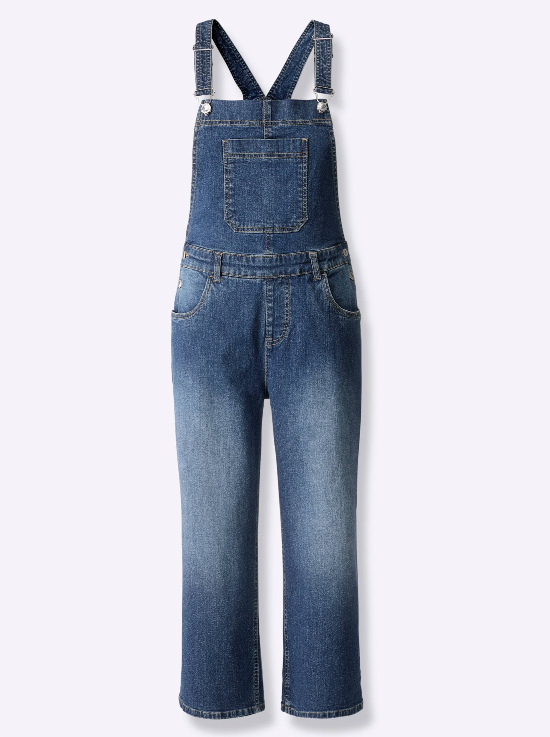 Latzhose Latzhose