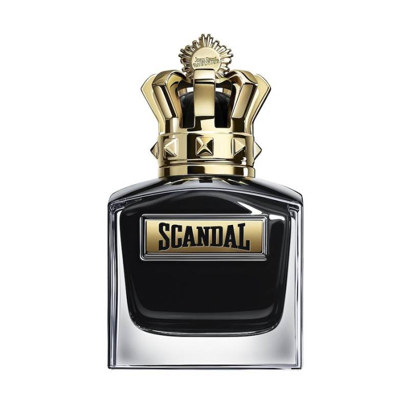 Jean Paul Gaultier Scandal Pour Homme Jean Paul Gaultier Scandal Pour Homme Le Parfum Intense eau_de_parfum 100.0 ml von Jean Paul Gaultier