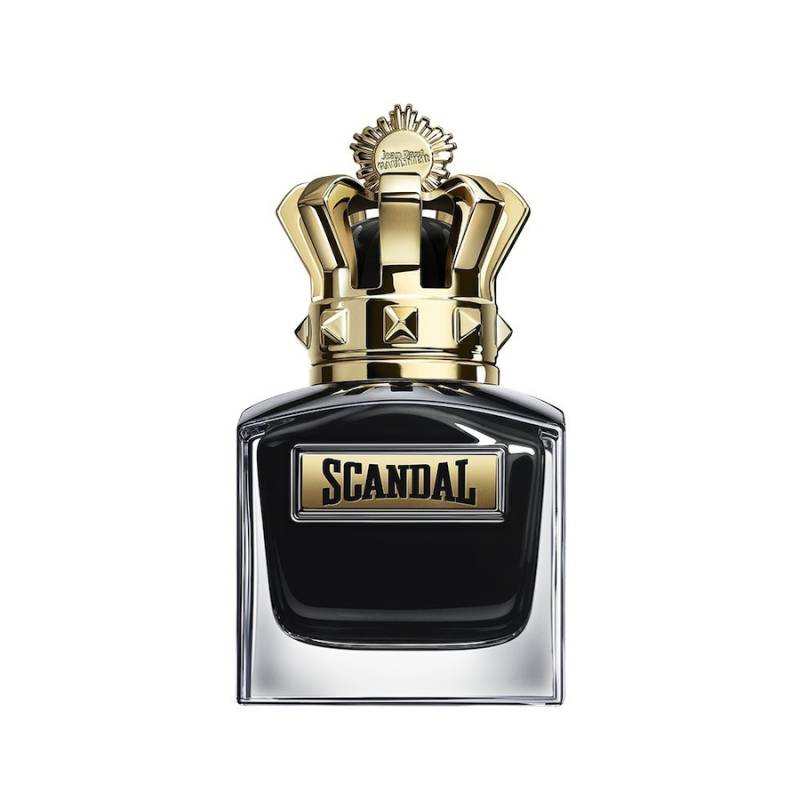 Jean Paul Gaultier Scandal Pour Homme Jean Paul Gaultier Scandal Pour Homme Le Parfum Intense eau_de_parfum 50.0 ml von Jean Paul Gaultier