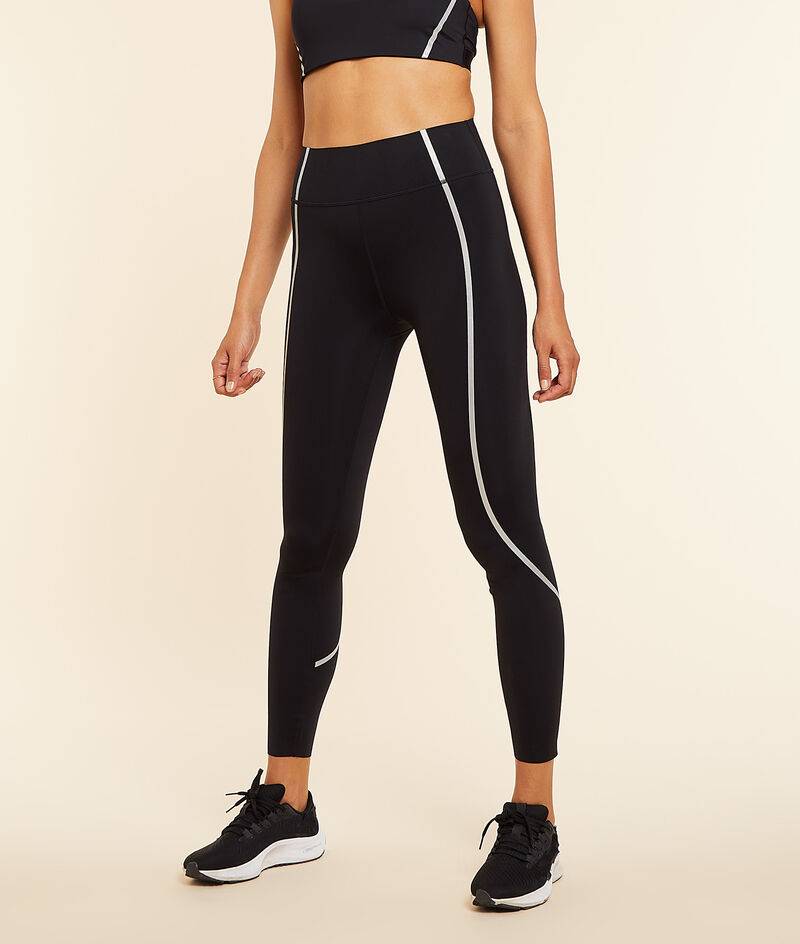 Sportleggings