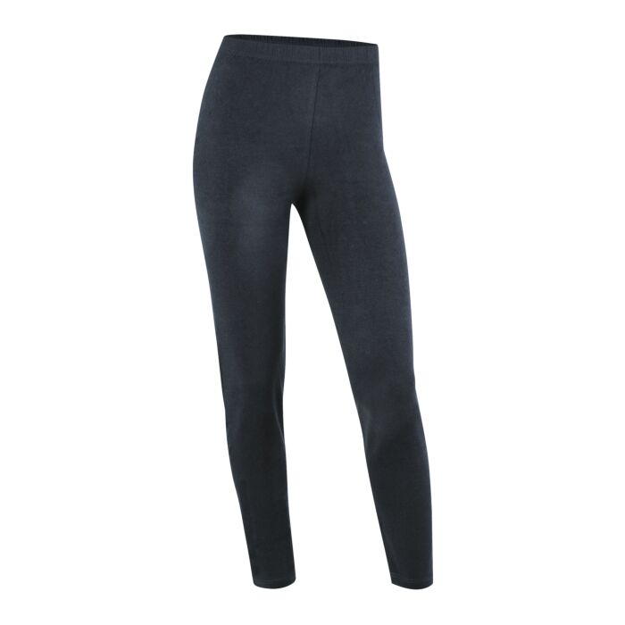 Leggings, schwarz, M von Edi Müller