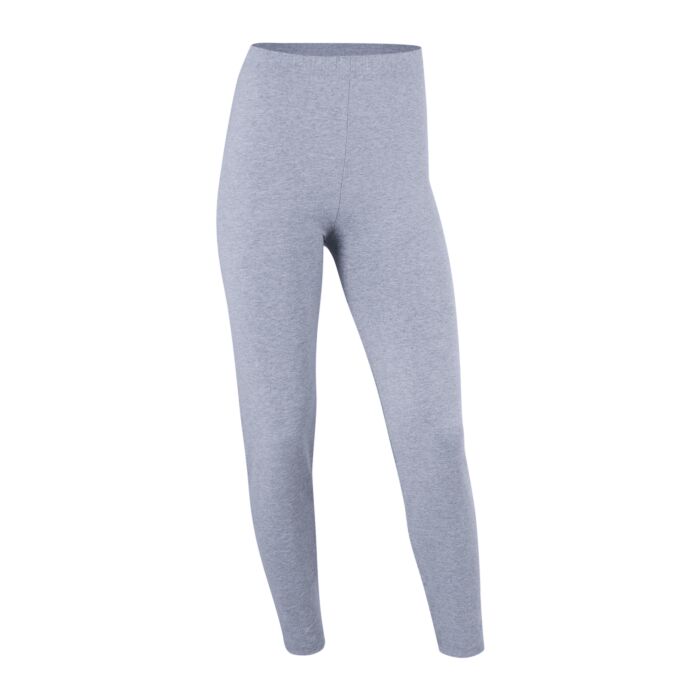 Leggings, grau von Edi Müller