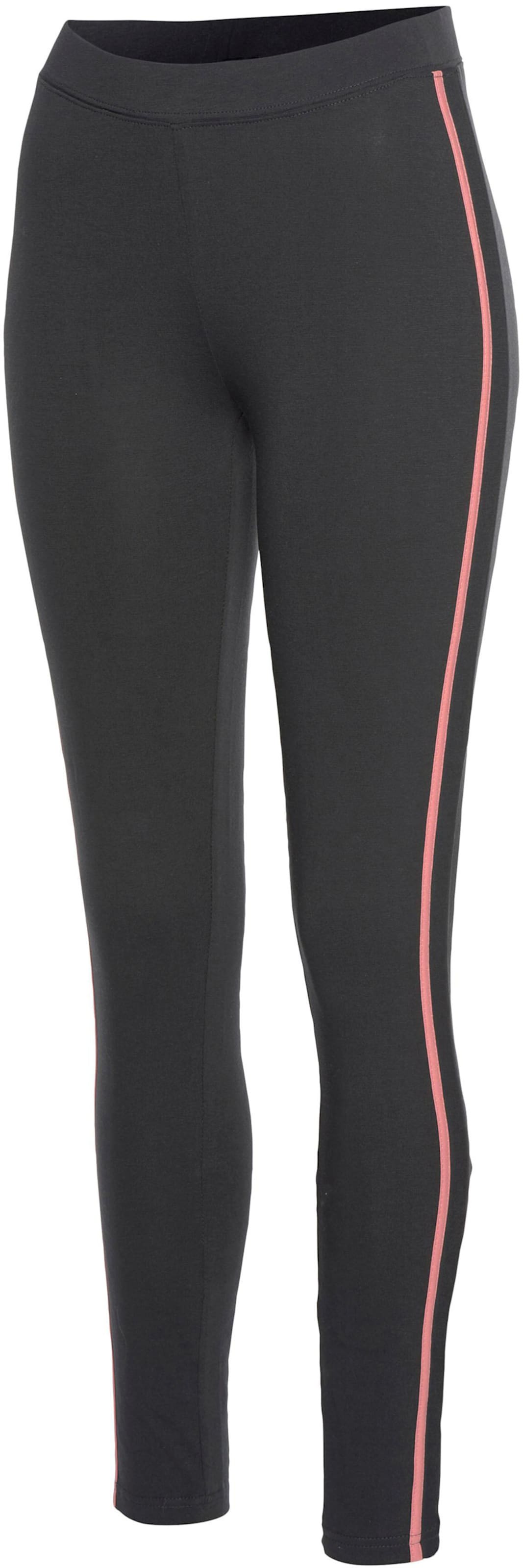 Leggings Leggings