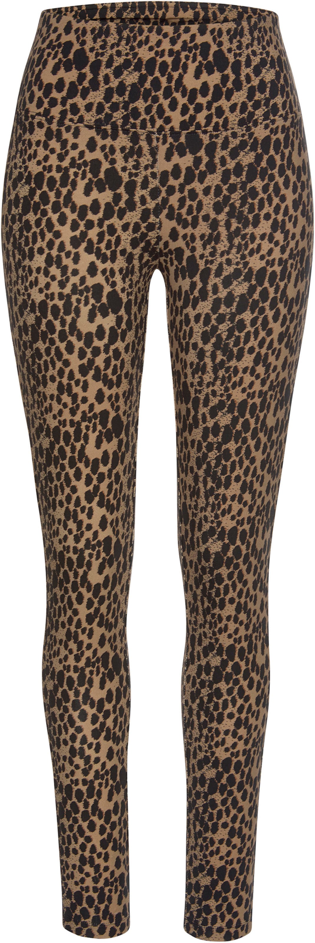 Leggings Leggings