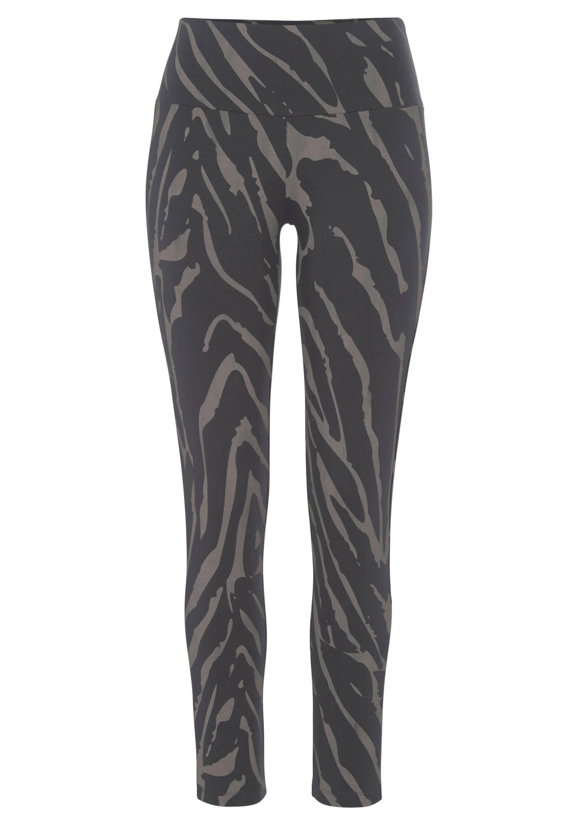 Leggings Leggings