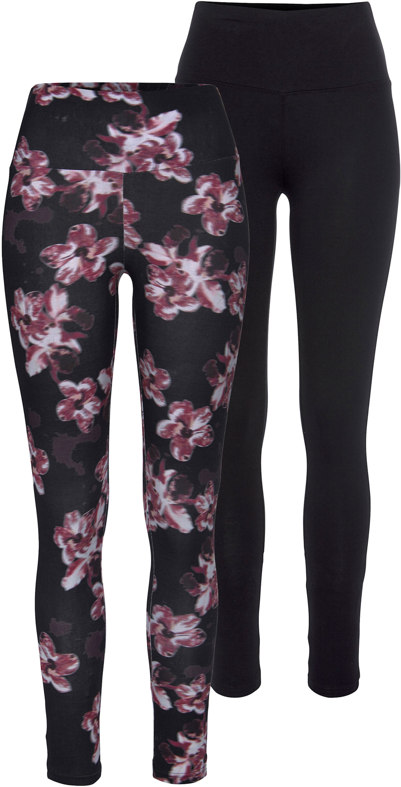 Leggings Leggings