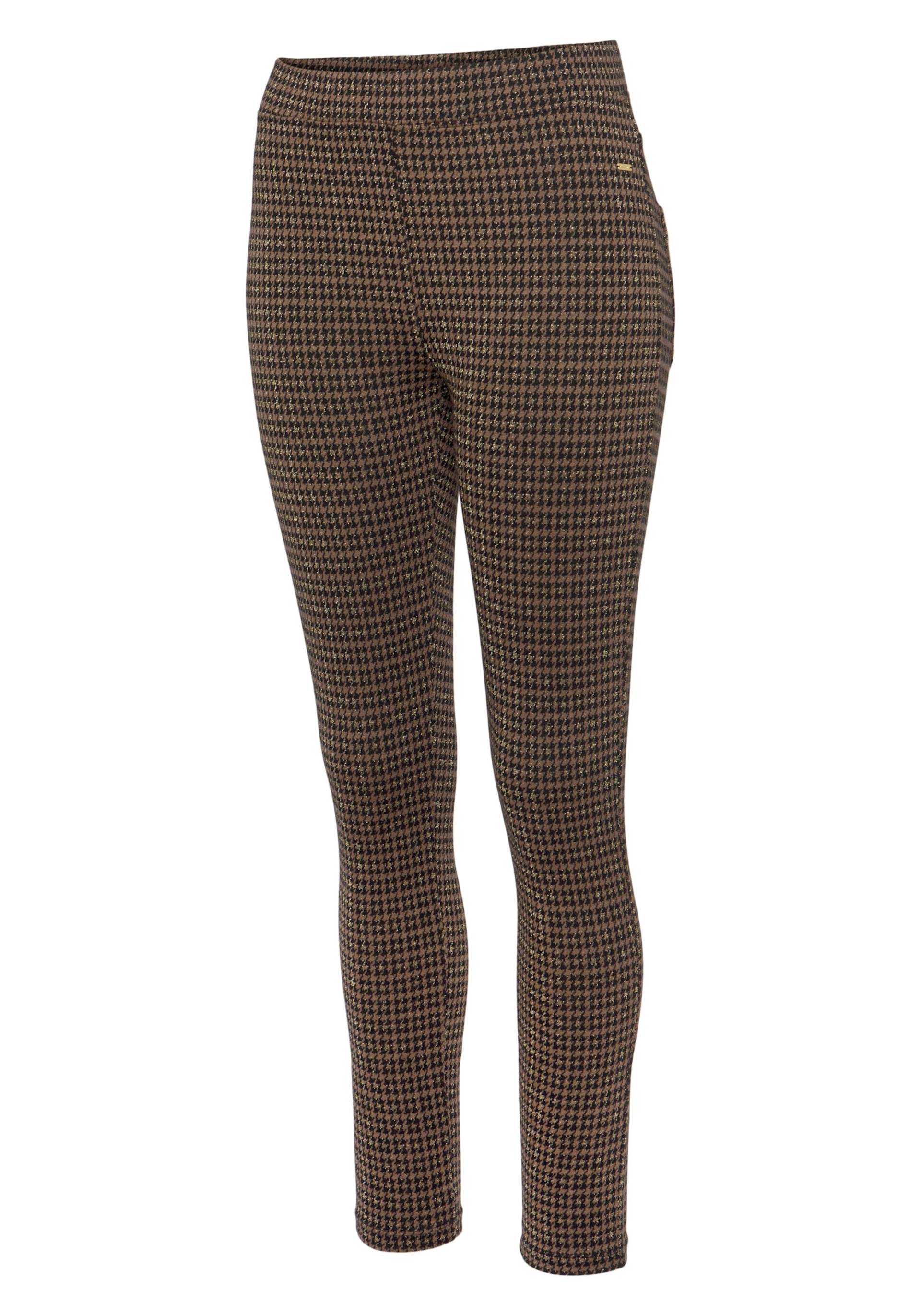 Leggings Leggings