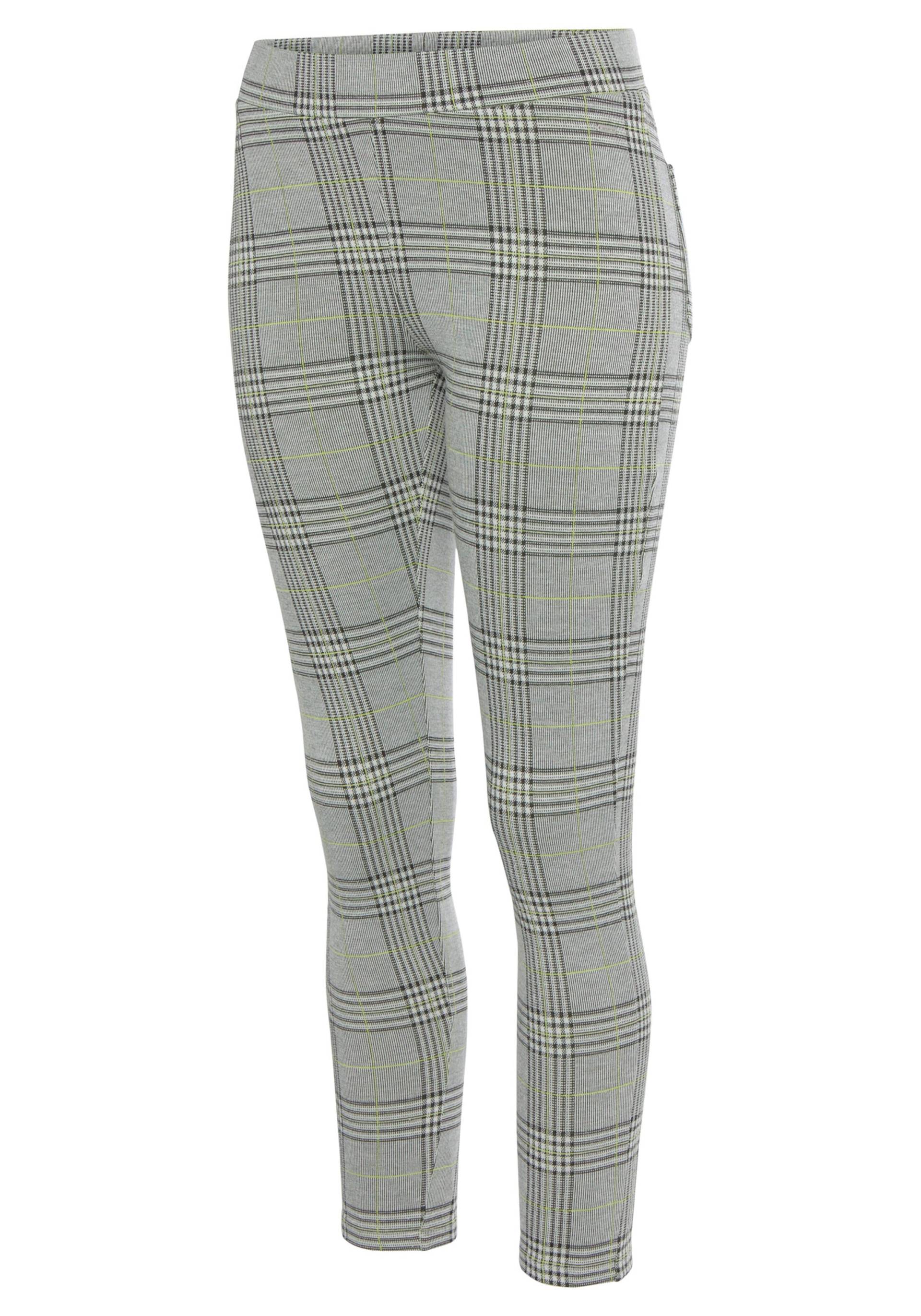 Leggings Leggings