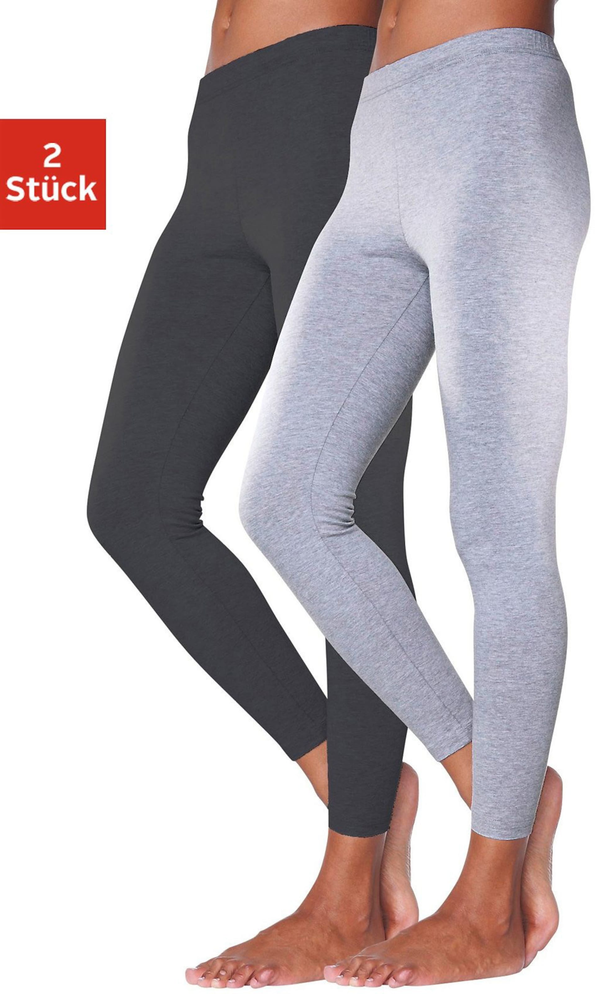 Leggings Leggings