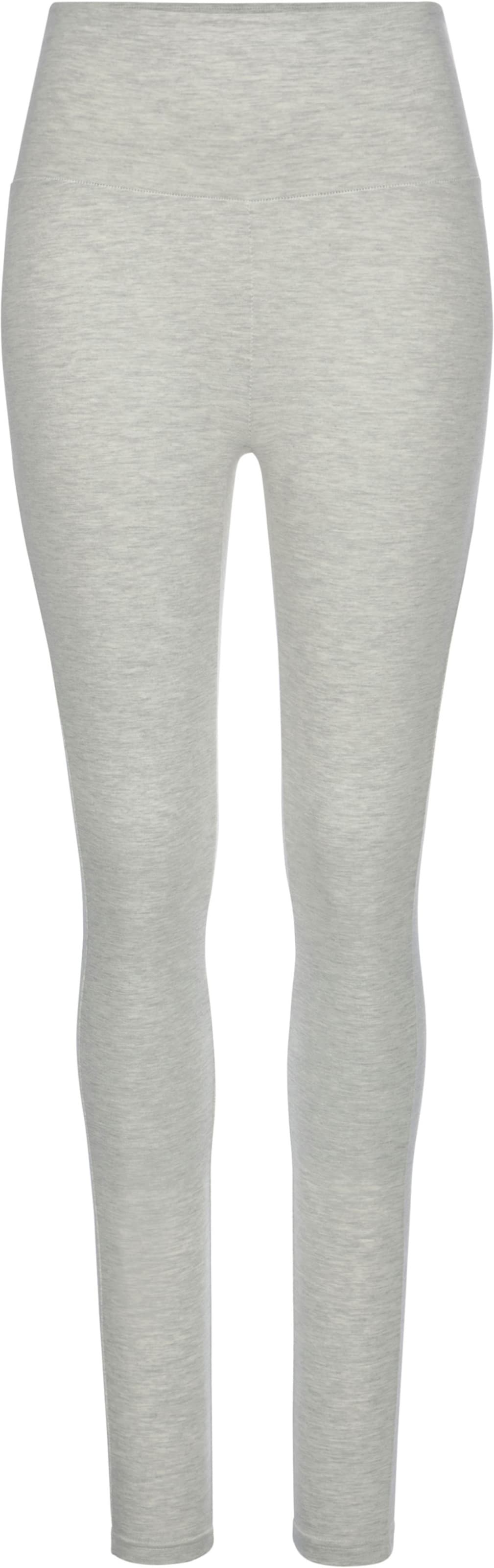 Leggings Leggings