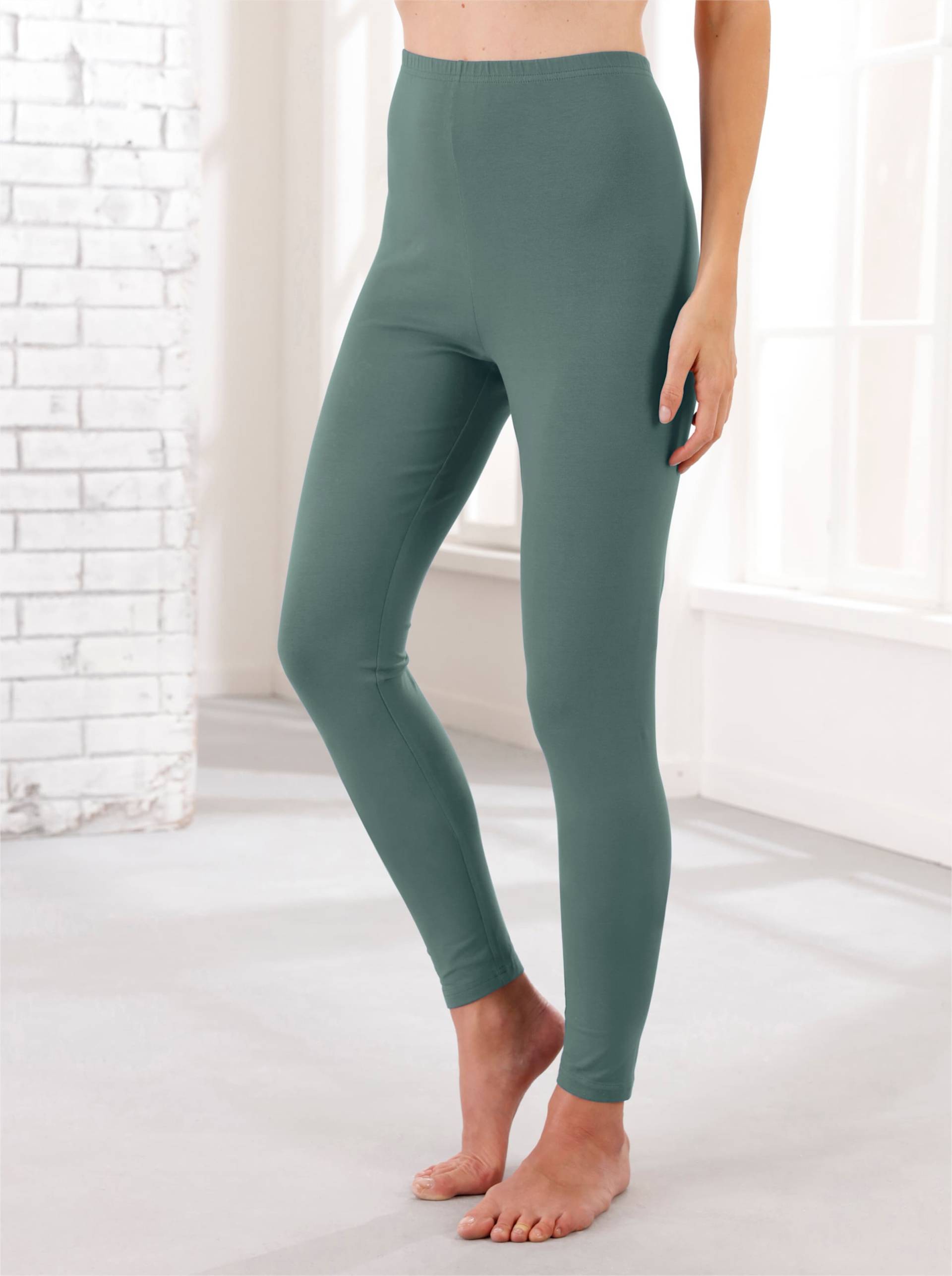 Leggings Leggings