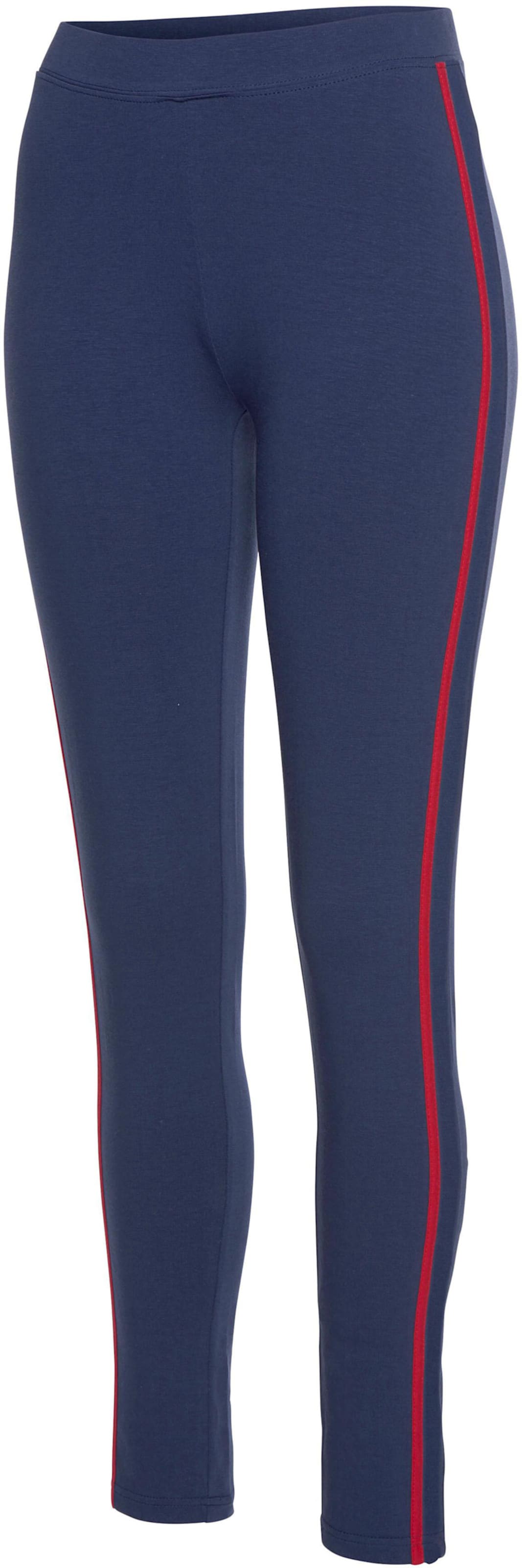 Leggings Leggings