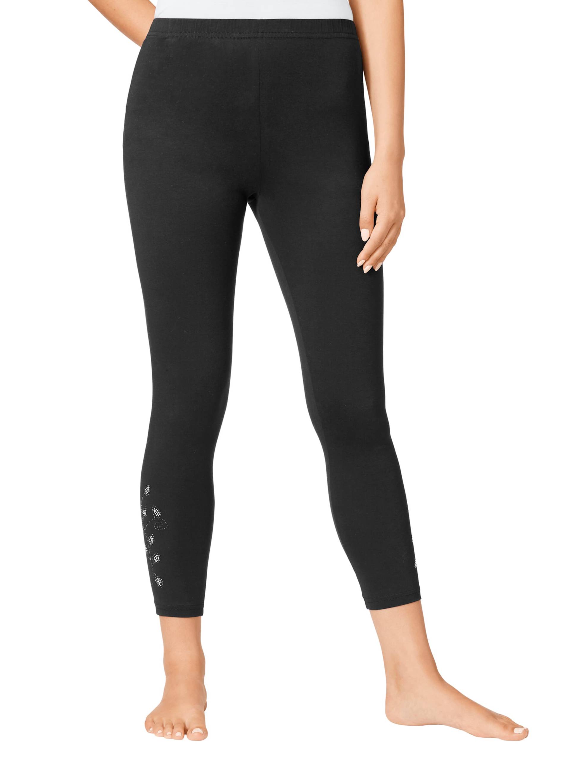Leggings Leggings