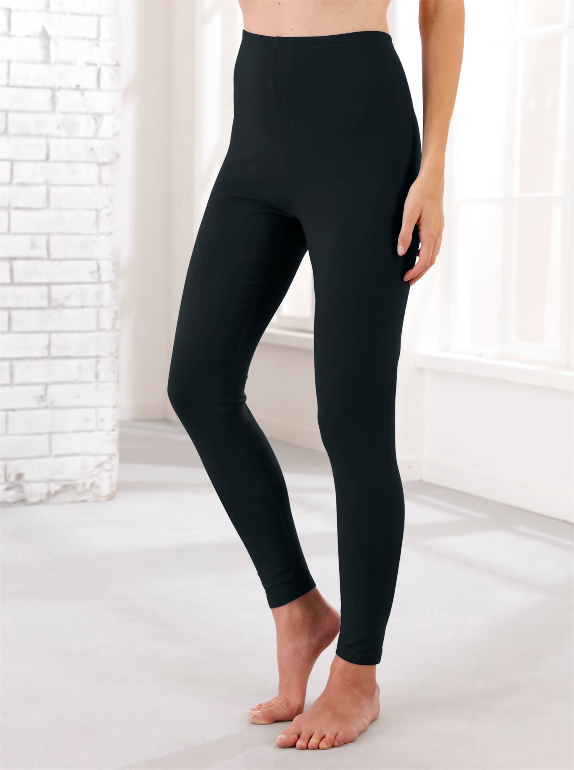 Leggings Leggings