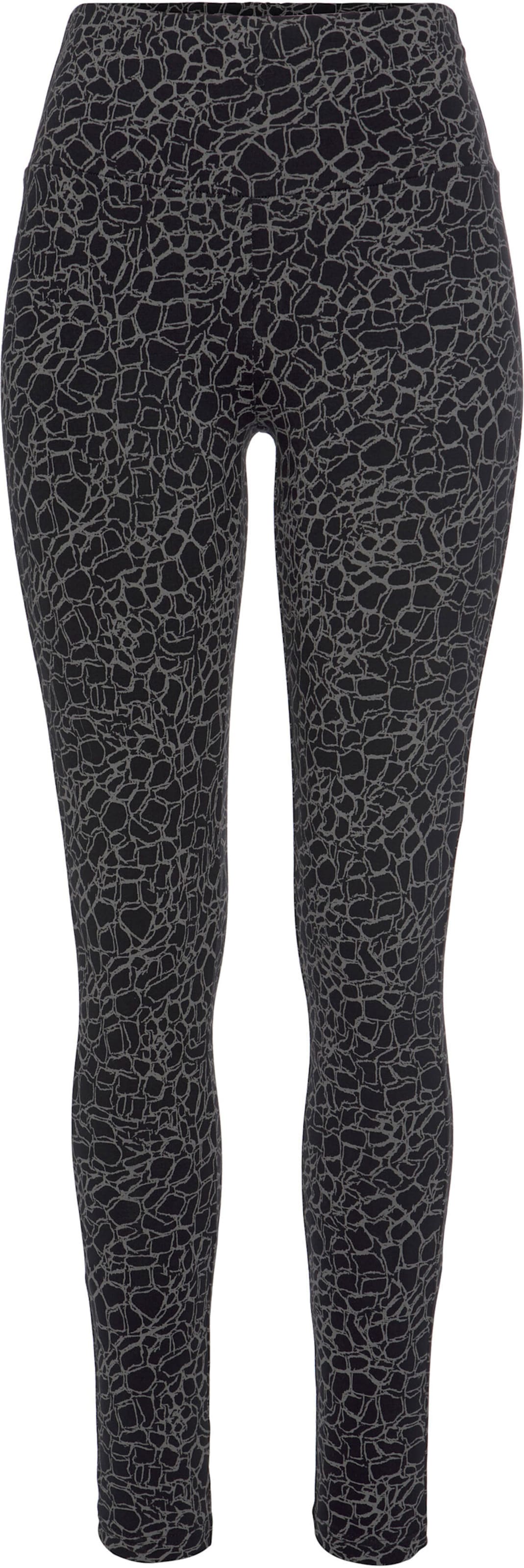 Leggings Leggings