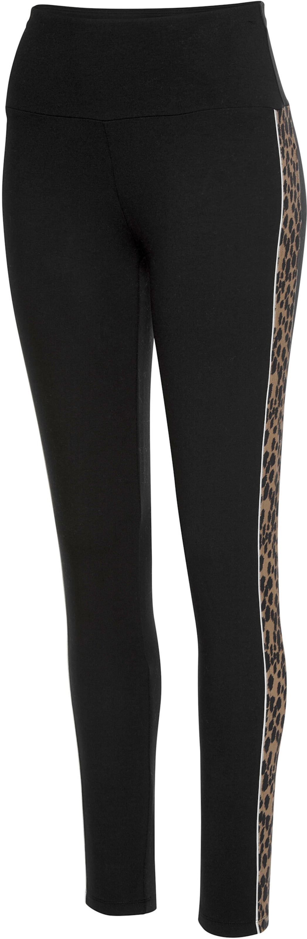 Leggings Leggings