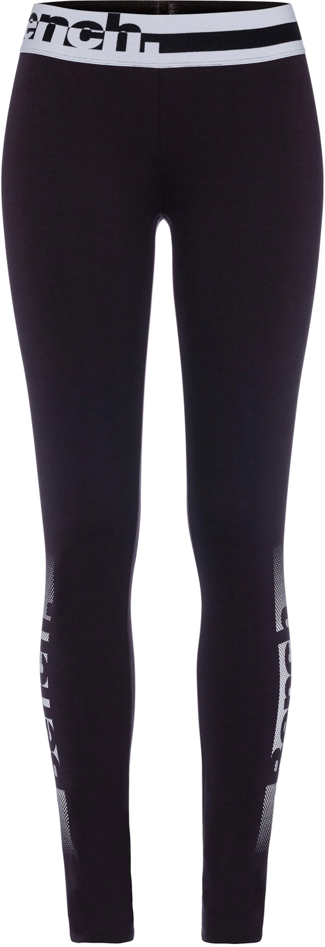 Leggings Leggings
