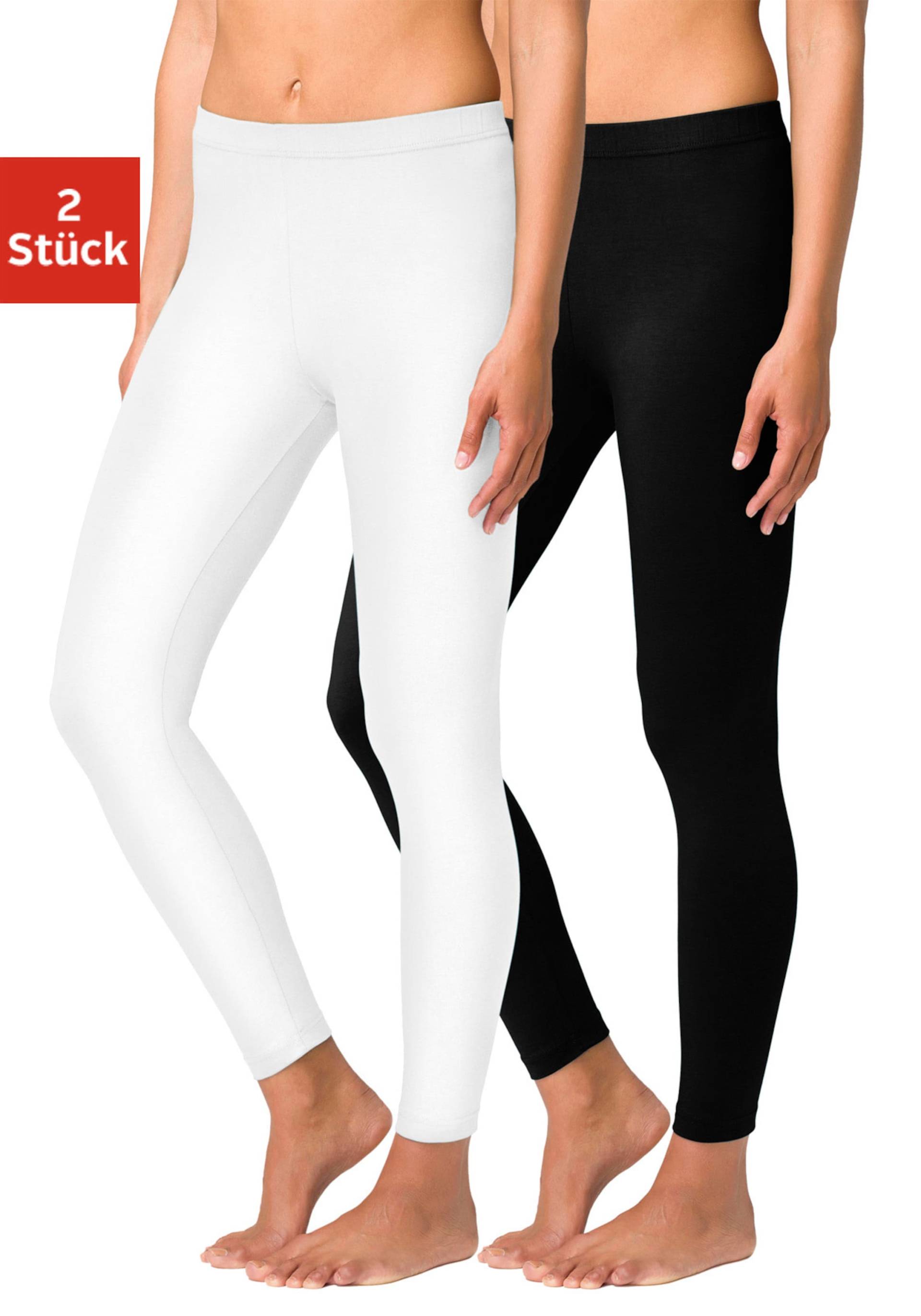 Leggings Leggings