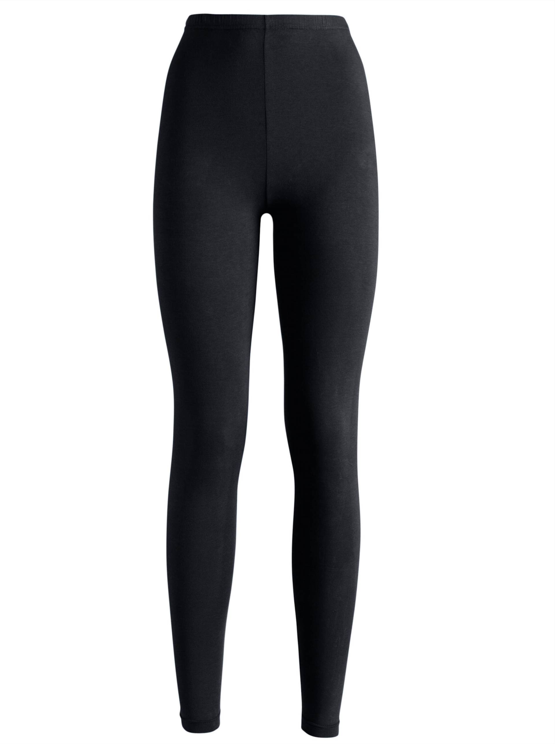 Leggings lang Leggings lang