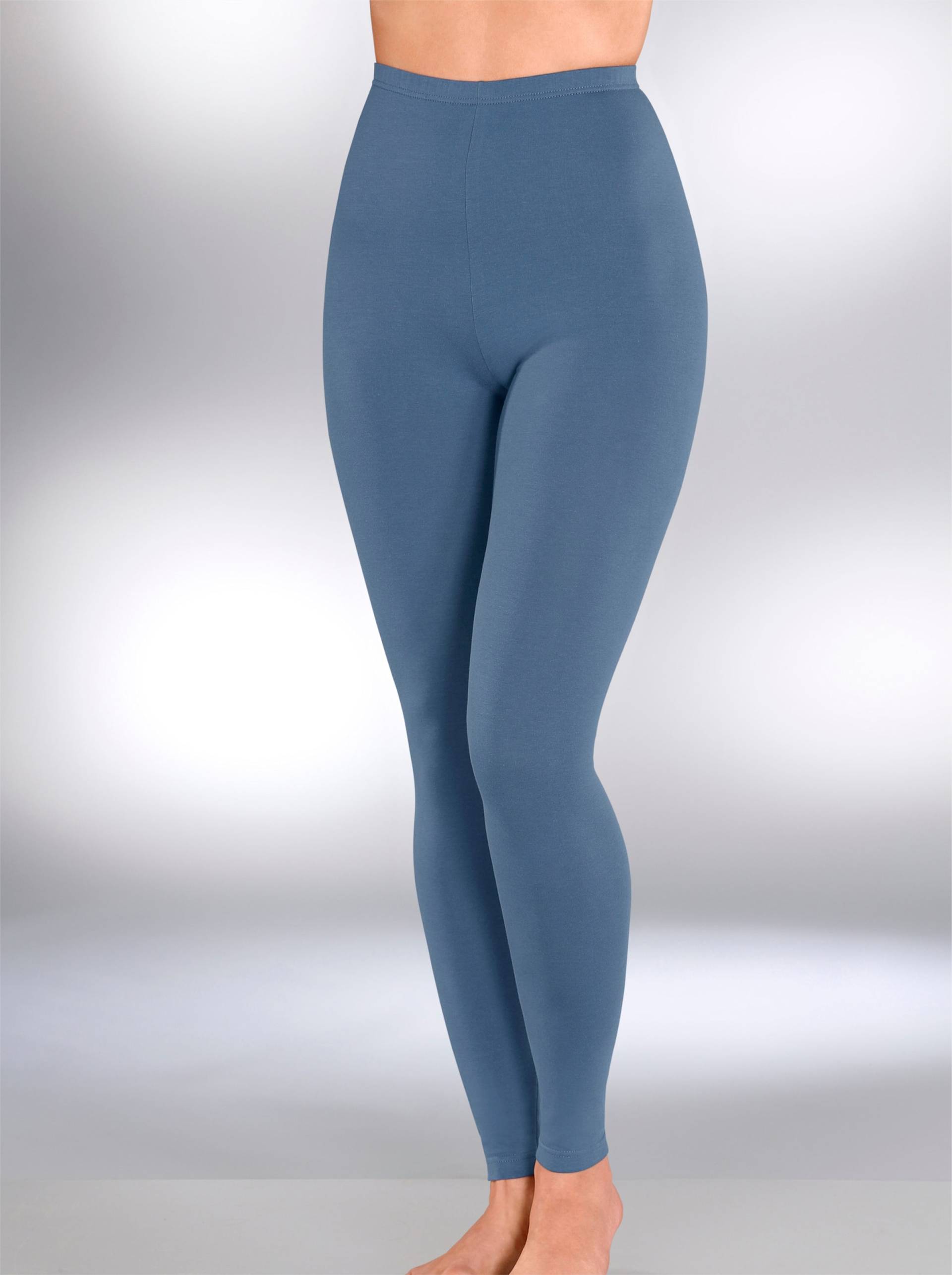 Leggings lang Leggings lang