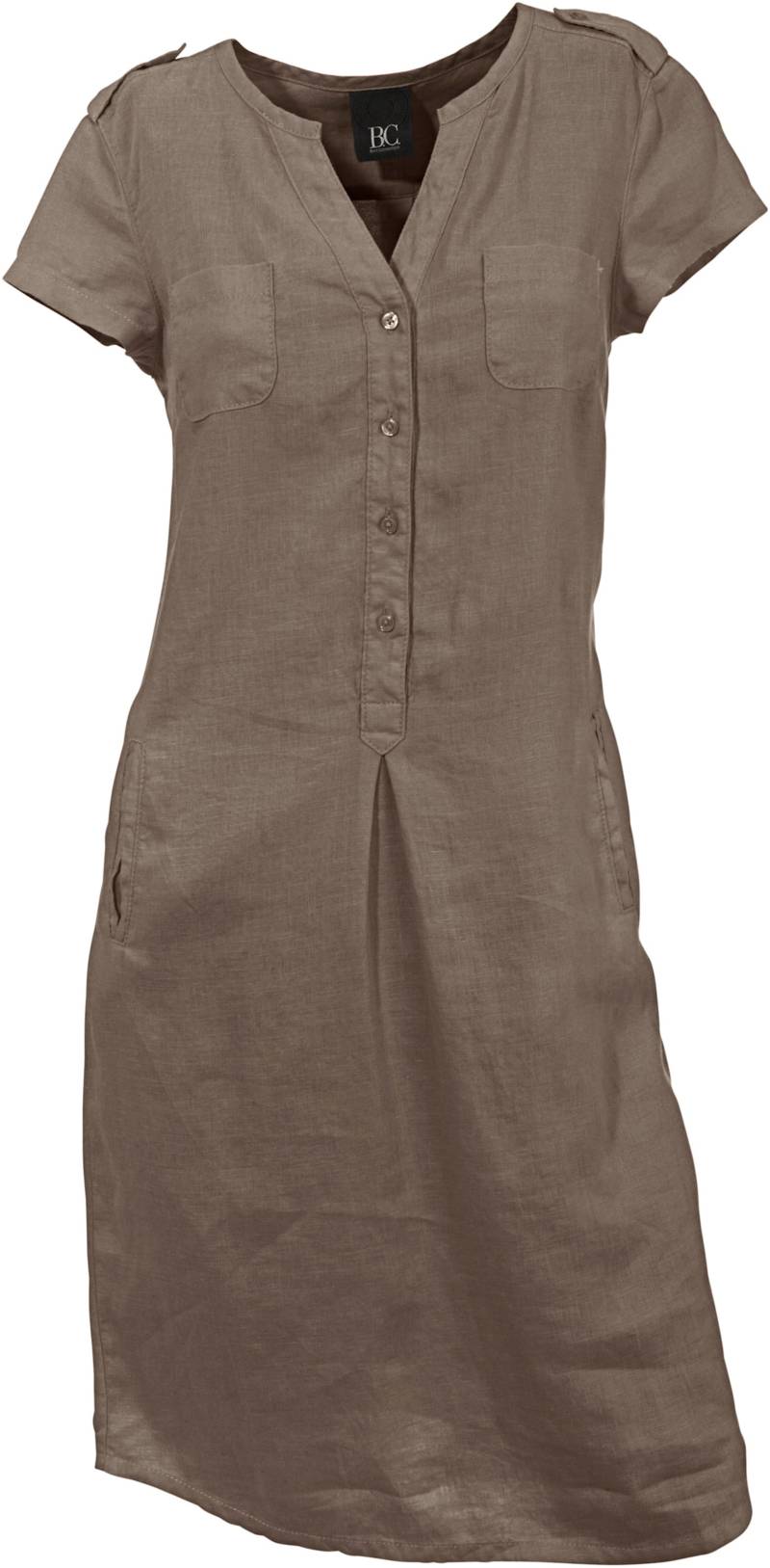 Sommerkleid