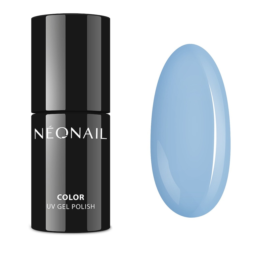 NEONAIL  NEONAIL Wild Nature uv_nagellack 7.2 ml von NEONAIL