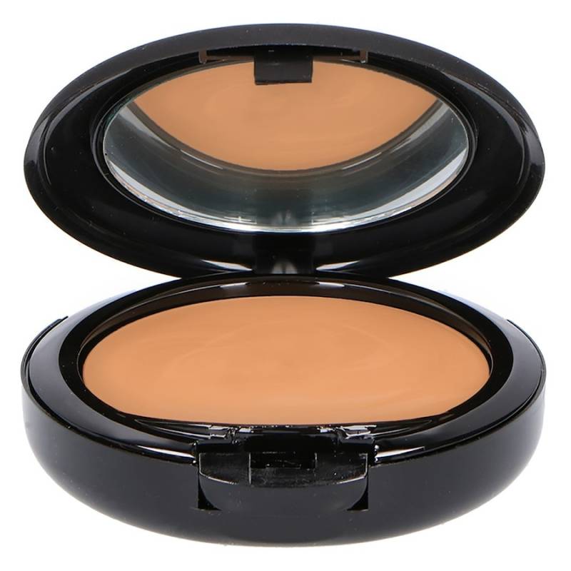 Make-up Studio  Make-up Studio Light Velvet foundation 8.0 ml von Make-up Studio