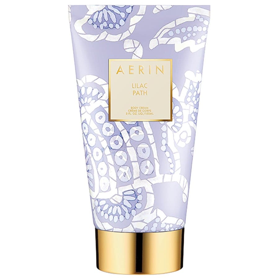 Estée Lauder AERIN - Die Düfte Estée Lauder AERIN - Die Düfte Lilac Path koerpercreme 150.0 ml von Estée Lauder