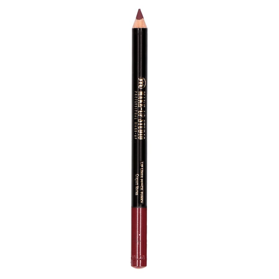 Make-up Studio  Make-up Studio Lip Liner Pencil kajalstift 1.0 pieces von Make-up Studio