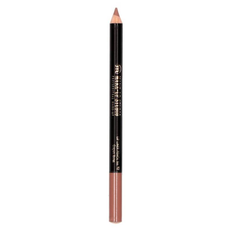 Make-up Studio  Make-up Studio Lip Liner Pencil kajalstift 1.0 pieces von Make-up Studio