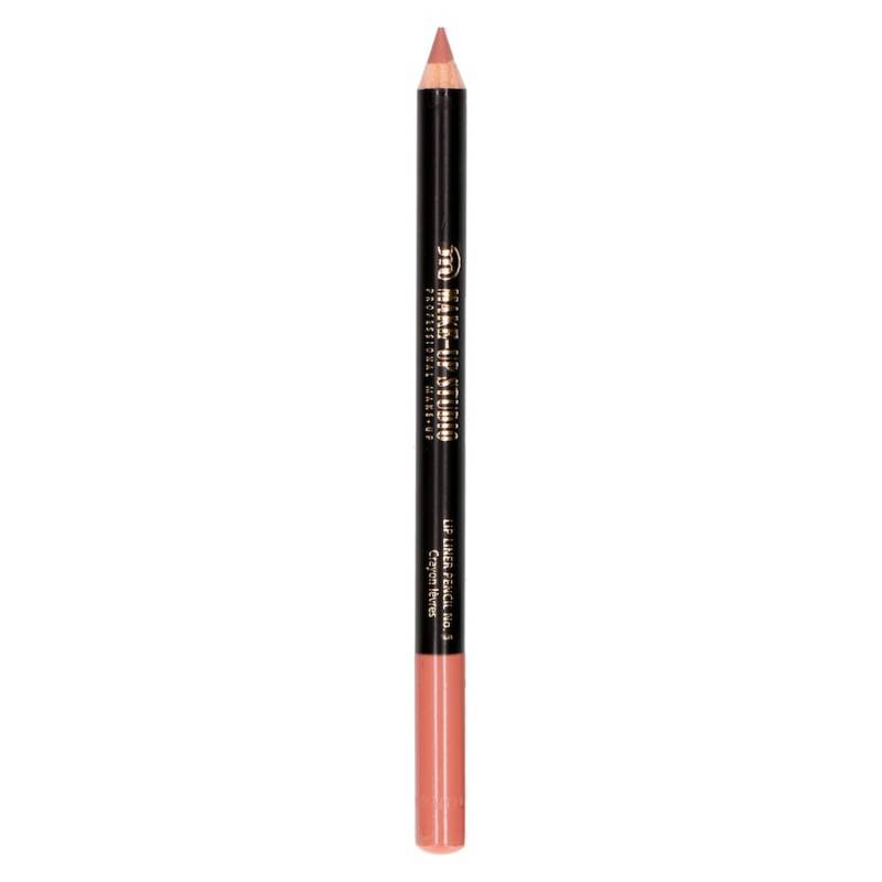 Make-up Studio  Make-up Studio Lip Liner Pencil kajalstift 1.0 pieces von Make-up Studio