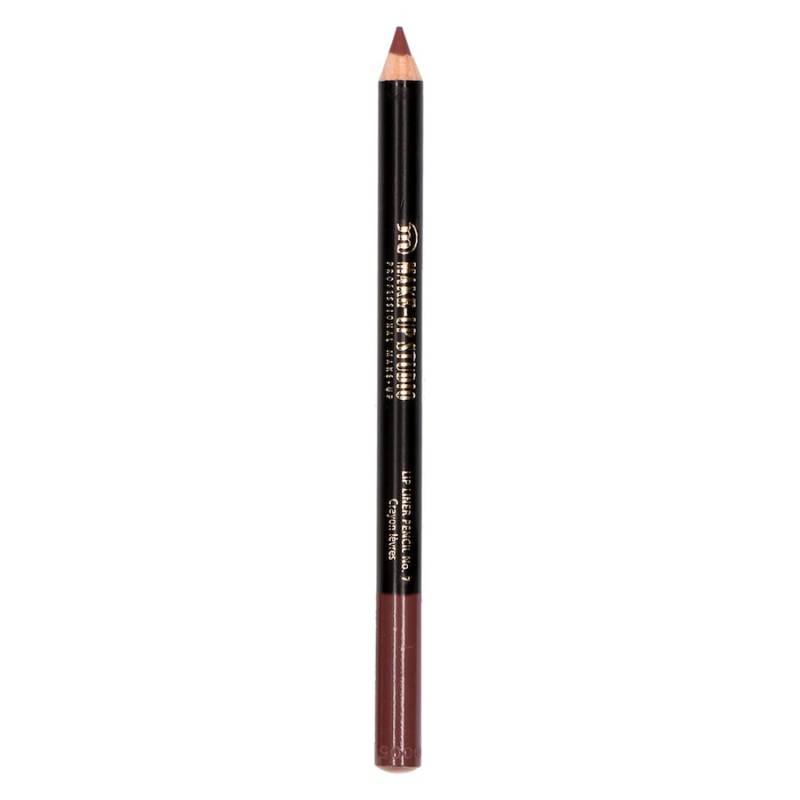 Make-up Studio  Make-up Studio Lip Liner Pencil kajalstift 1.0 pieces von Make-up Studio