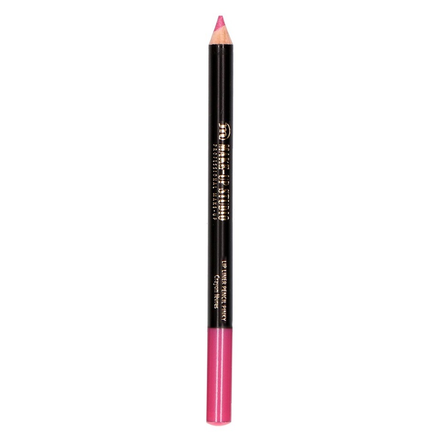 Make-up Studio  Make-up Studio Lip Liner Pencil kajalstift 1.0 pieces von Make-up Studio