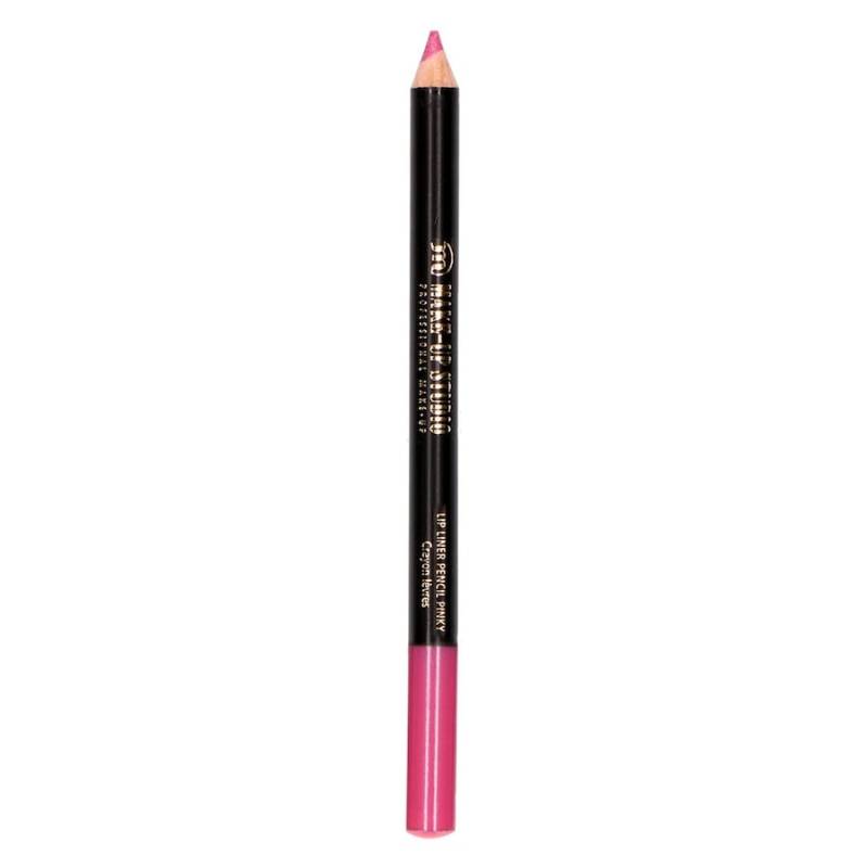 Make-up Studio  Make-up Studio Lip Liner Pencil kajalstift 1.0 pieces von Make-up Studio